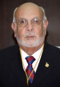 Dr. Manuel Fernández Torrano