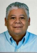 Rafael Zamora Montiel