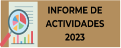 INFORME DE ACTIVIDADES 2023.png