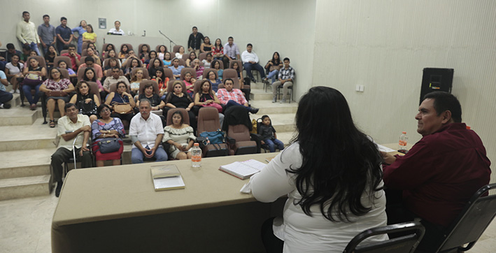 FOTO BOLETIN 895 (2).JPG