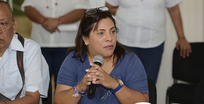 Yamilé Gómez Barrera.jpg