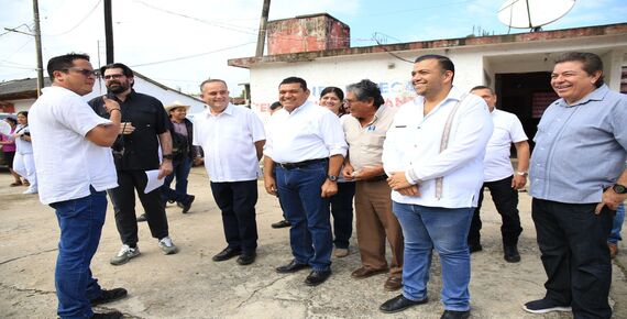 BOBOBOBOBOB  151.jpg