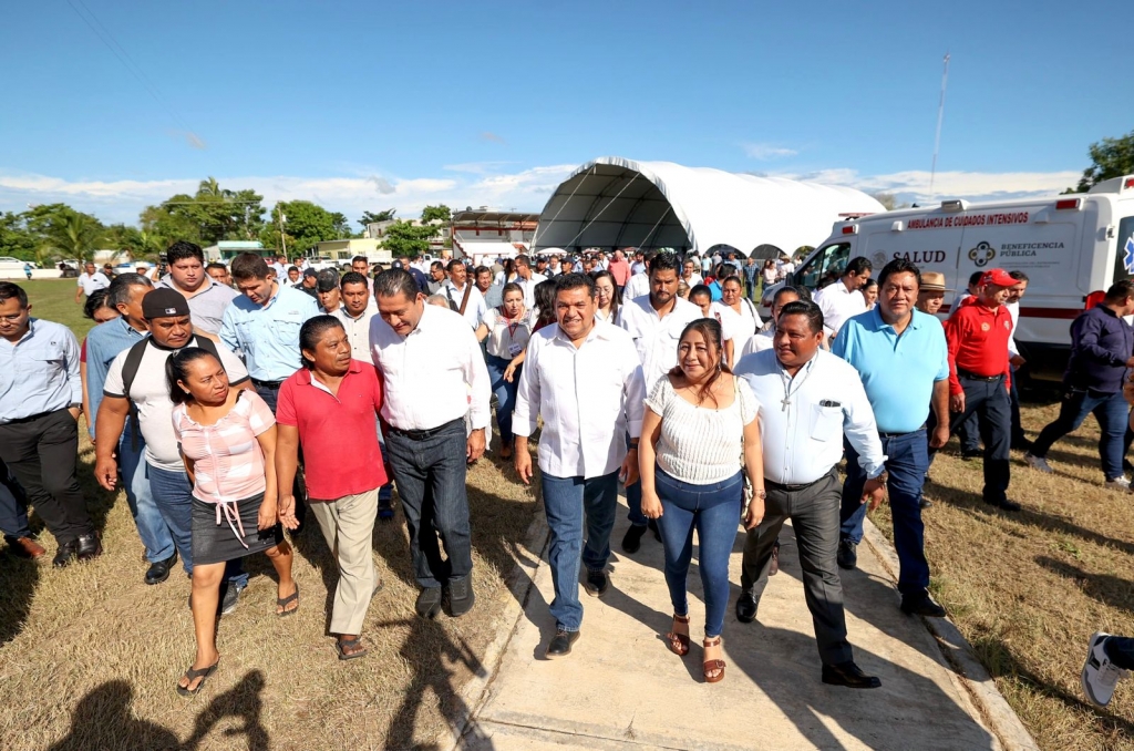 WhatsApp Image 2024-10-17 at 5.30.48 PM (1).jpeg