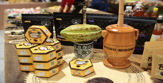 b b b  o l 128_0.jpg