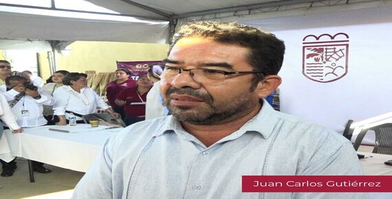 b b b b  o o o o l, 102.jpg