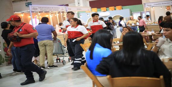 b b b b o o l l 11i9.jpg