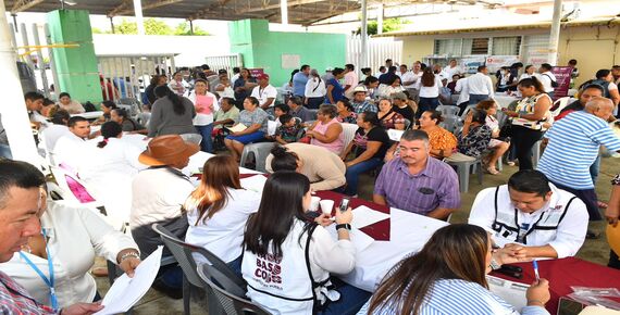 b b b bb b  151_0.jpg