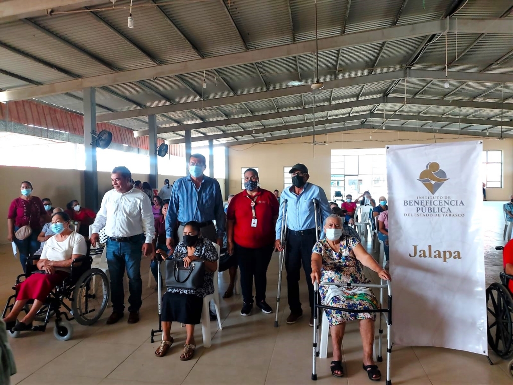 JALAPA 42022.jpeg