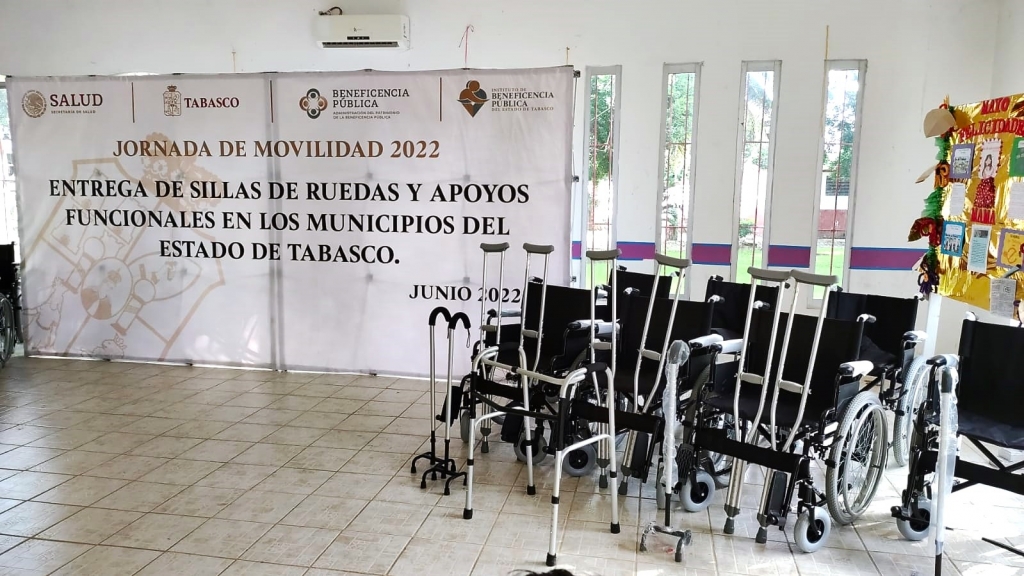 TACOTALPA 12022.jpeg