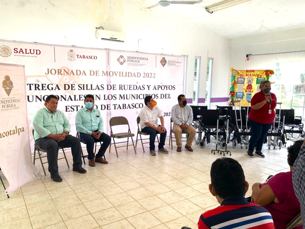 TACOTALPA 22022.jpeg