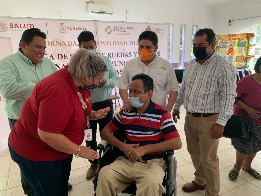 TACOTALPA 42022.jpeg