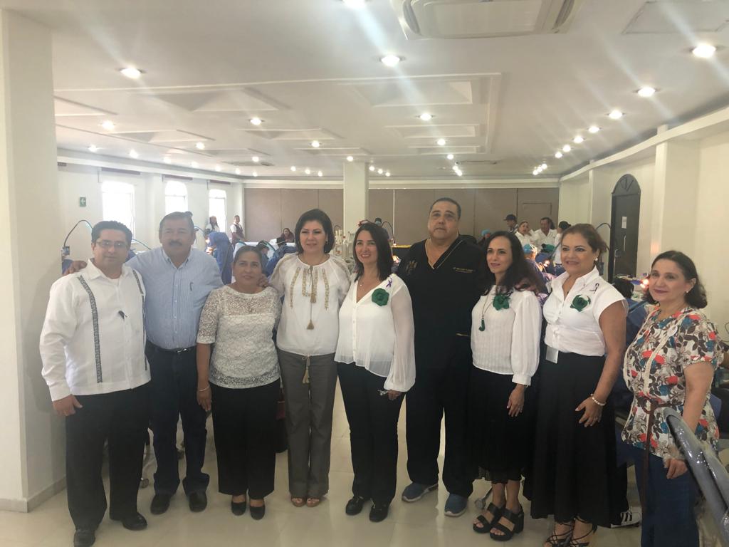 WhatsApp Image 2022-02-24 at 5.25.18 PM (10).jpeg