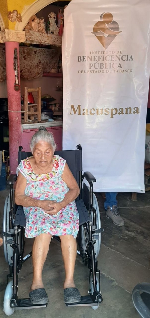 WhatsApp Image 2023-08-04 at 1.17.10 PM.jpeg