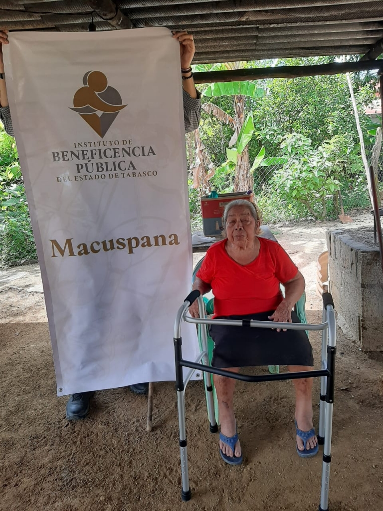 WhatsApp Image 2023-08-04 at 1.17.11 PM.jpeg