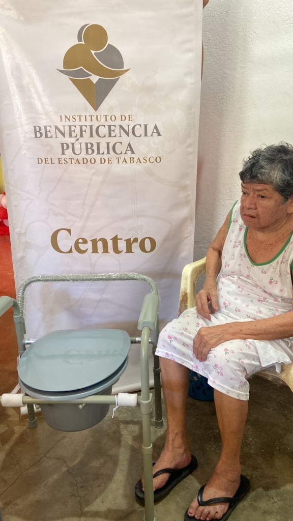 WhatsApp Image 2023-08-04 at 1.22.57 PM (1).jpeg