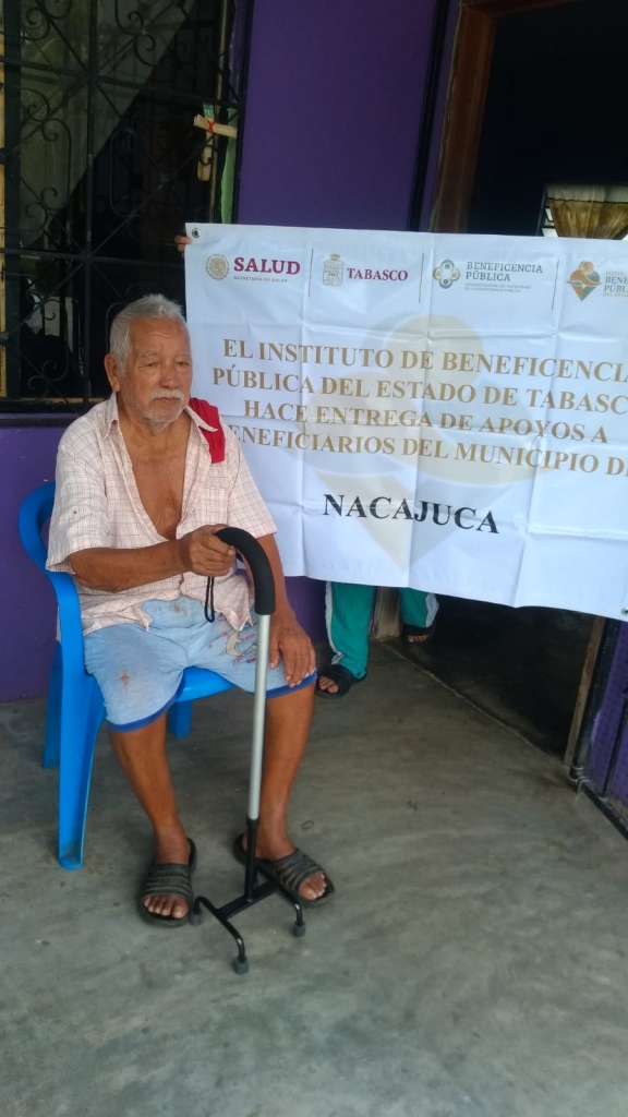 WhatsApp Image 2023-08-04 at 12.50.07 PM (1).jpeg