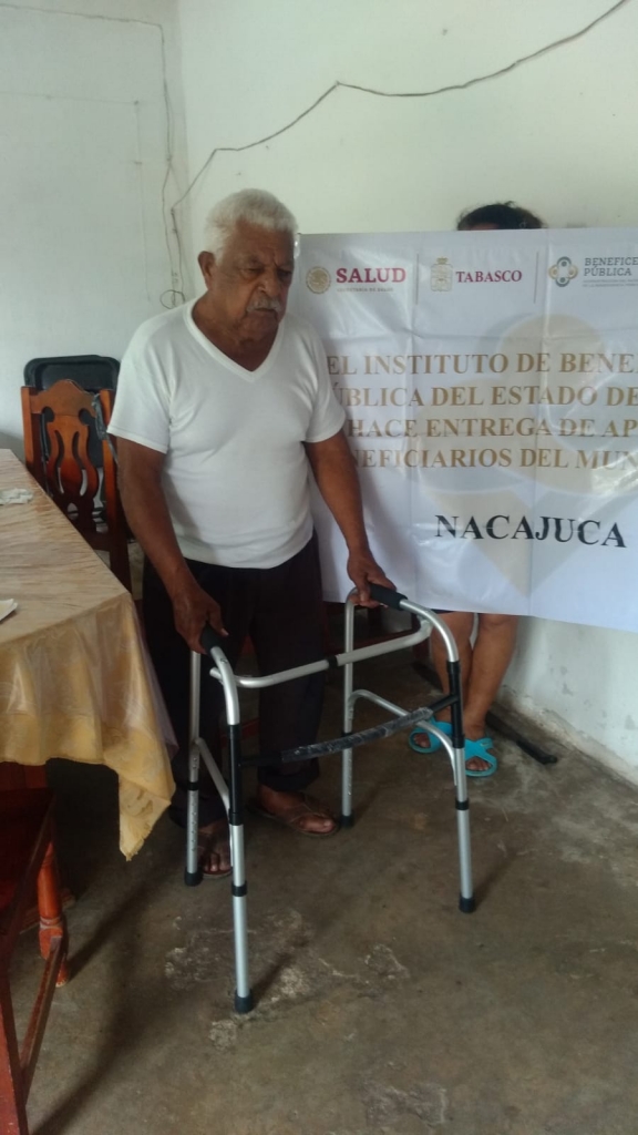 WhatsApp Image 2023-08-04 at 12.50.07 PM (2).jpeg