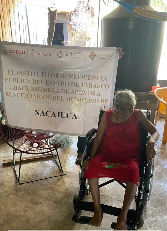 WhatsApp Image 2023-08-04 at 12.50.07 PM.jpeg