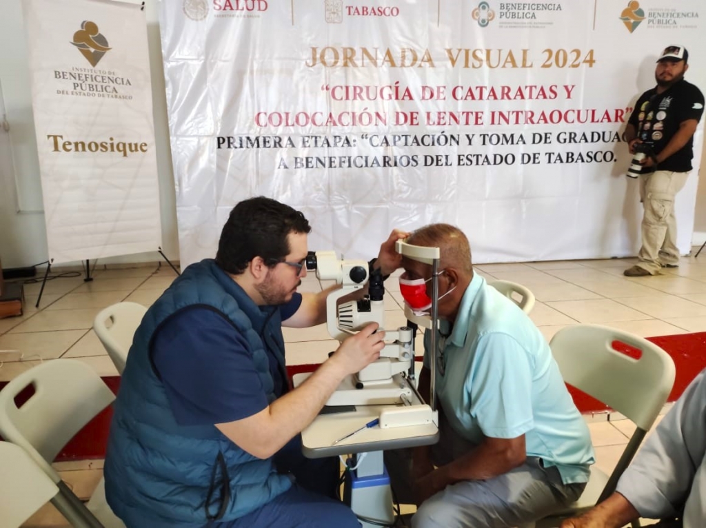 WhatsApp Image 2024-01-28 at 10.54.27 AM (2).jpeg