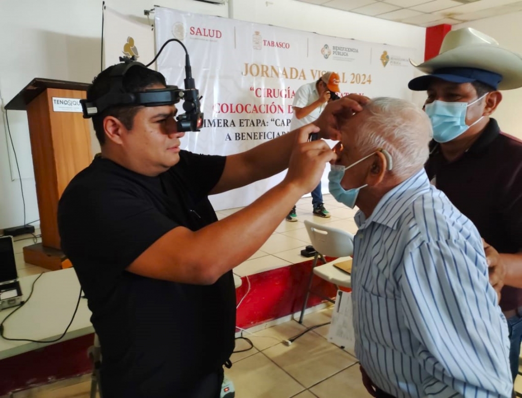 WhatsApp Image 2024-01-28 at 10.54.28 AM (1).jpeg