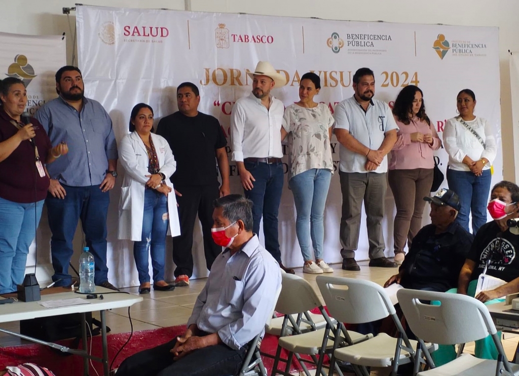 WhatsApp Image 2024-01-30 at 12.24.23 PM.jpeg