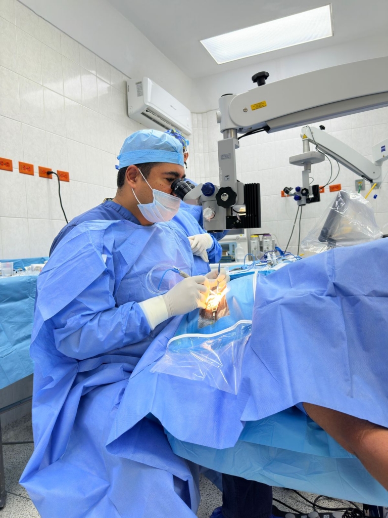 WhatsApp Image 2024-05-09 at 1.02.37 PM (1).jpeg