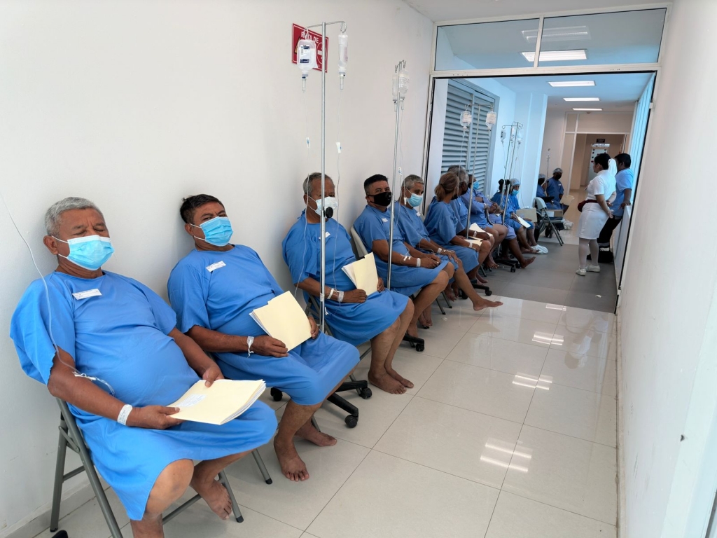 WhatsApp Image 2024-05-09 at 1.02.37 PM (4).jpeg