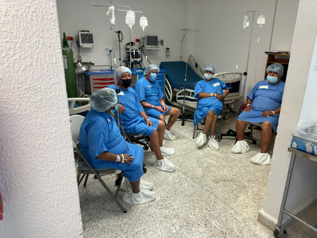 WhatsApp Image 2024-05-09 at 1.05.14 PM (1).jpeg