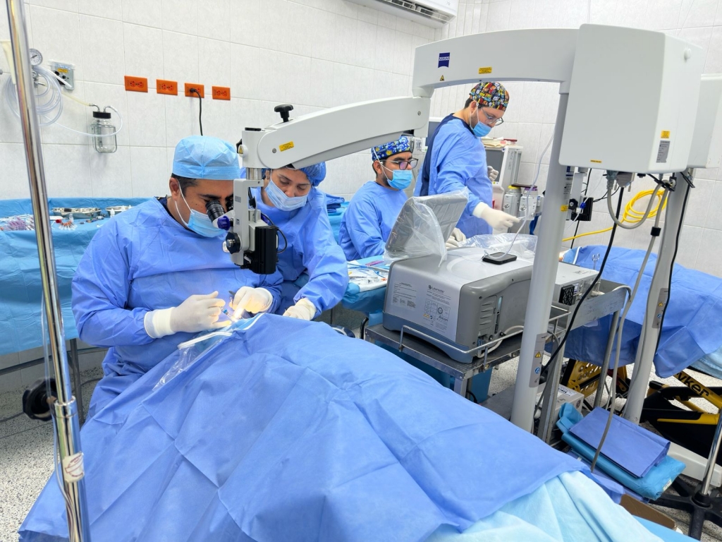 WhatsApp Image 2024-05-09 at 1.05.15 PM (2).jpeg