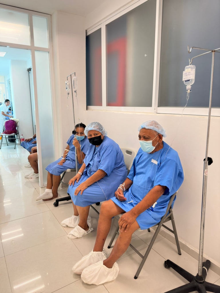 WhatsApp Image 2024-05-09 at 1.05.16 PM.jpeg