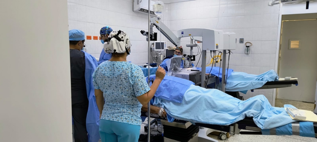 WhatsApp Image 2024-05-09 at 12.58.43 PM.jpeg