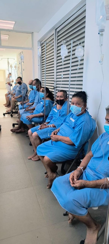 WhatsApp Image 2024-05-09 at 12.59.05 PM (3).jpeg