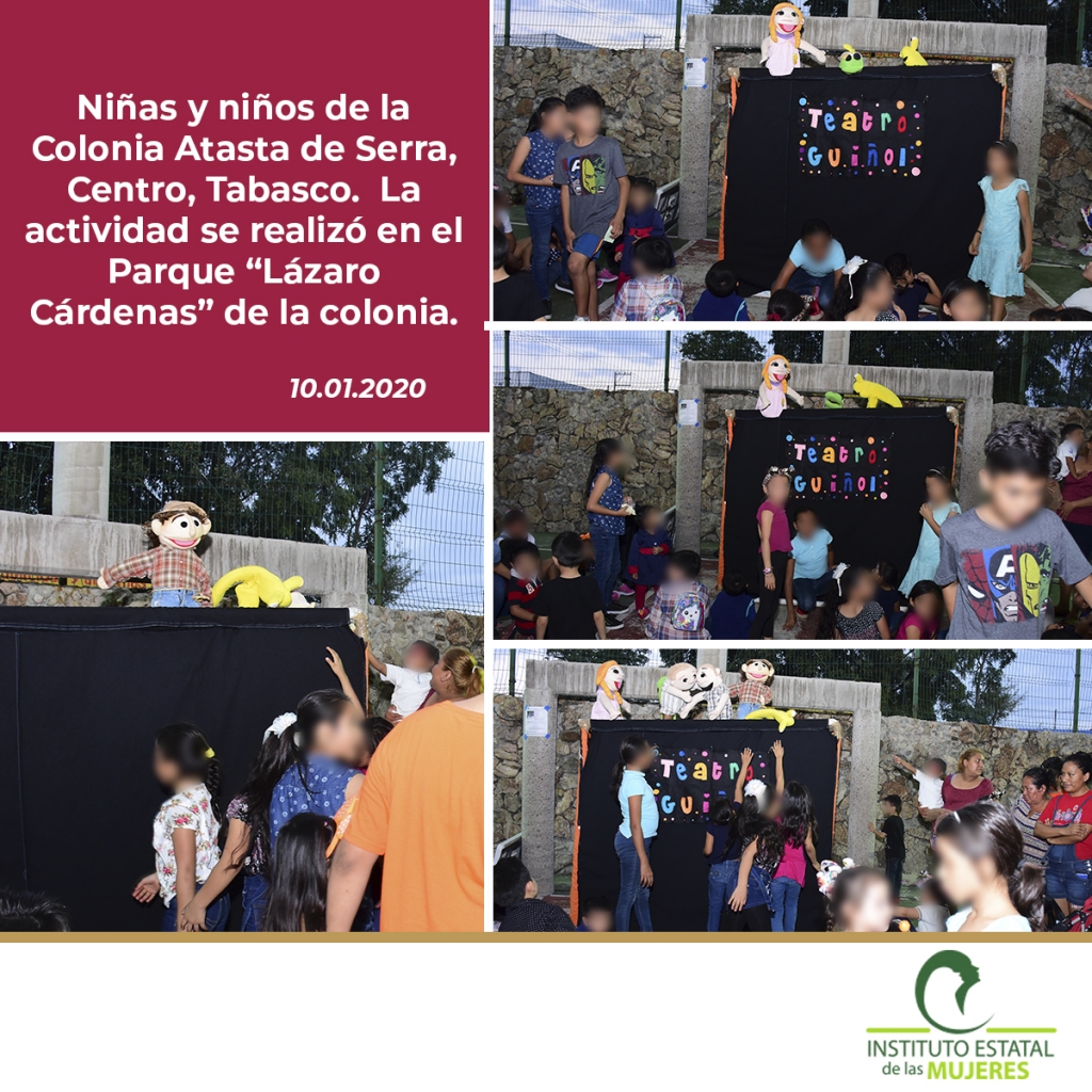 1.- 10 ENE 2020 LUDICA.jpg