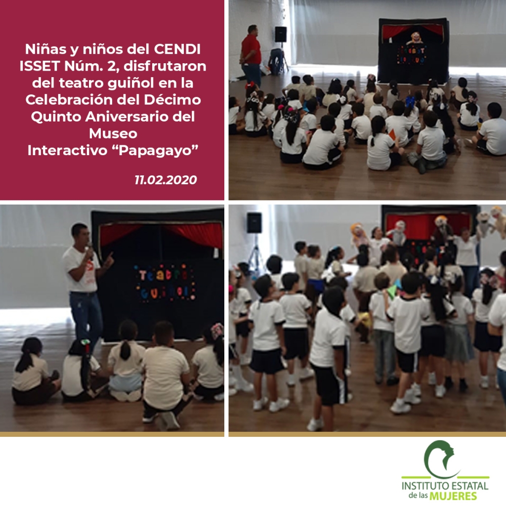 11 FEB 2020 LUDICA.jpg