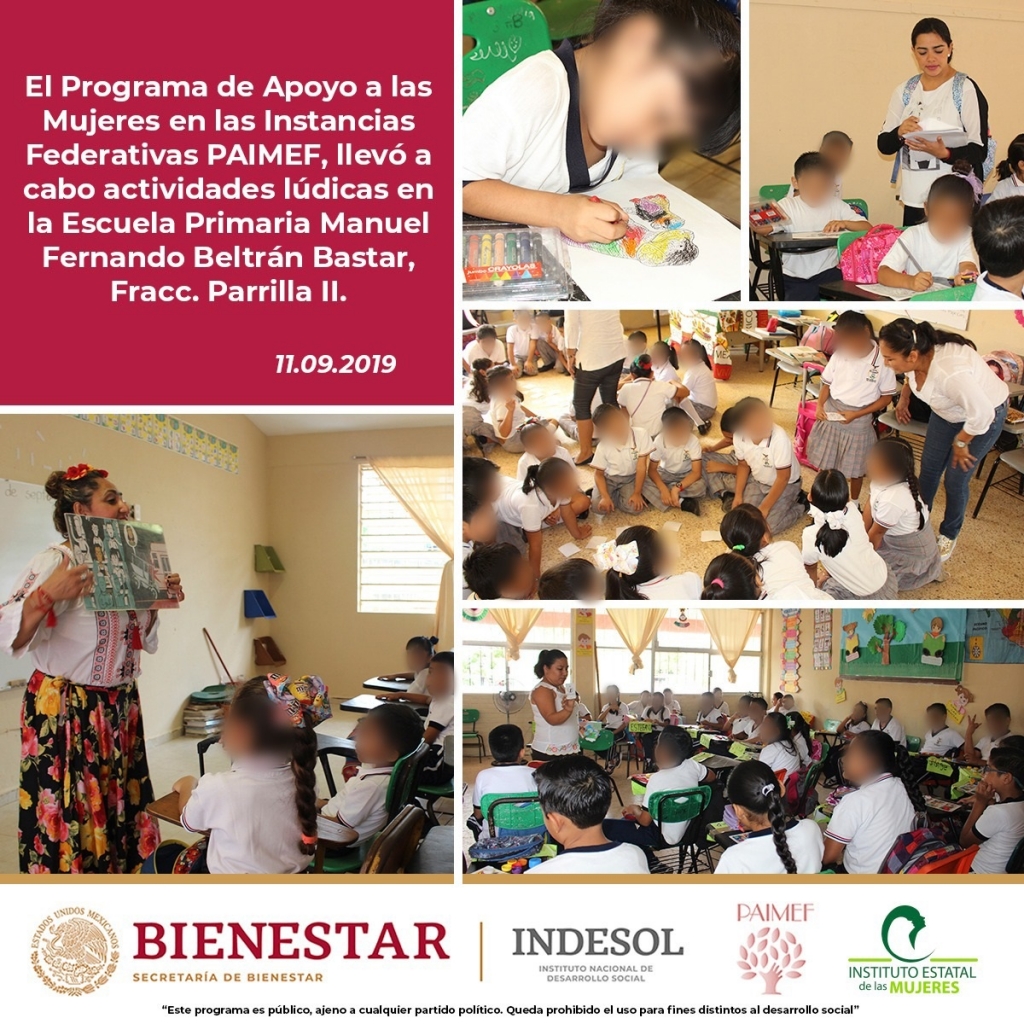 11 SEP 2019 LUDICA 2.jpg