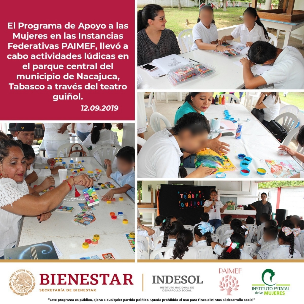 12 SEP 2019 LUDICA.jpg