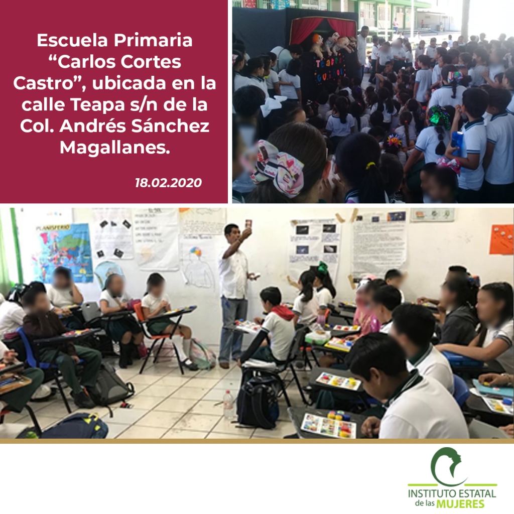 18 FEB 2020 LUDICA.jpg