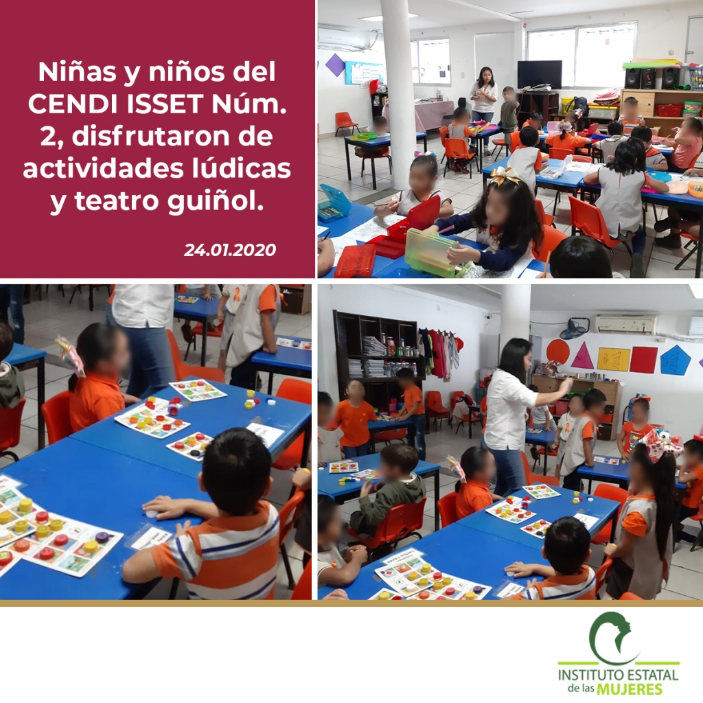 2.- 24 ENE 2020 LUDICA.jpg