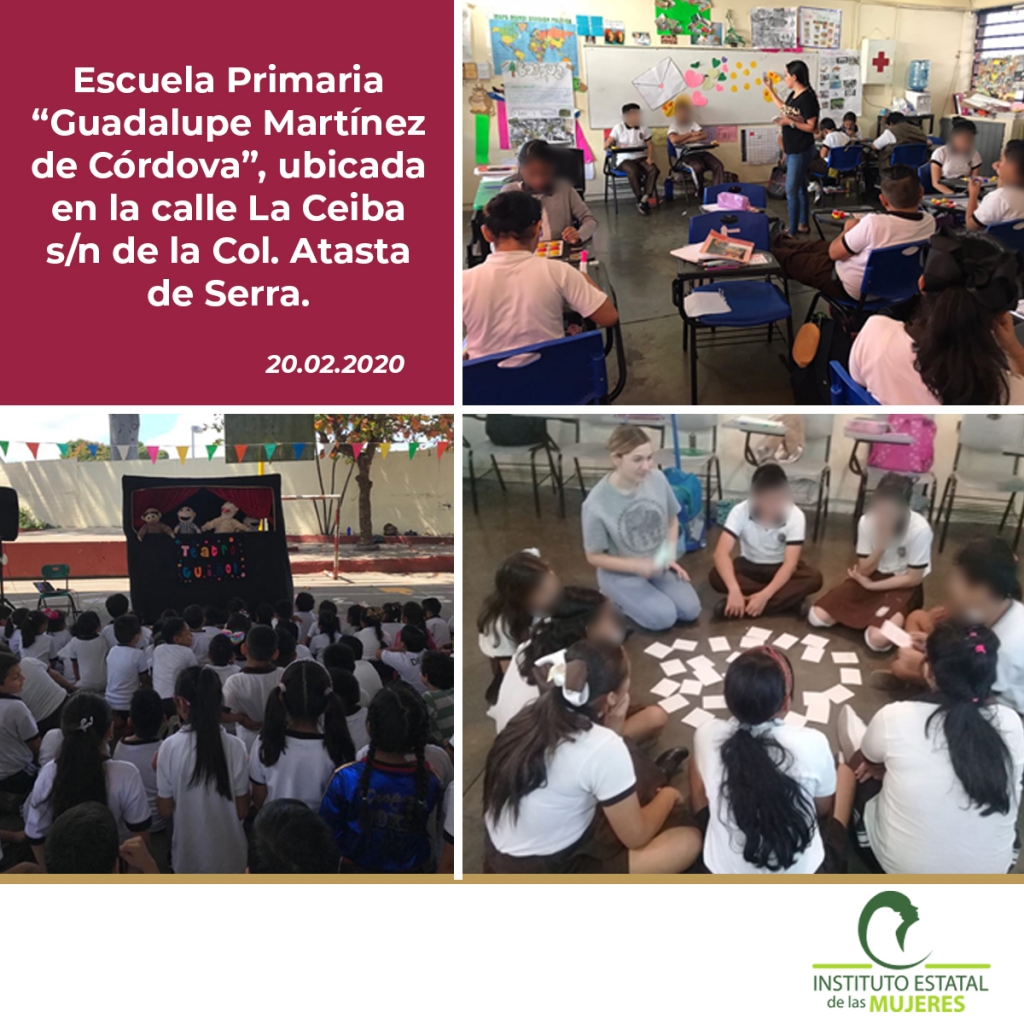 20 FEB 2020 LUDICA.jpg