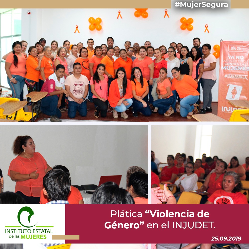 3.- 25 SEP 2019_0.jpg