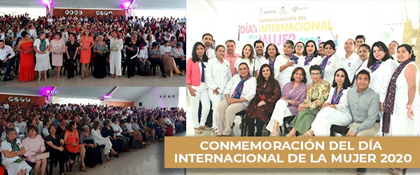 BANNER 3 FEBRERO 2020.jpg