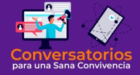 BOTON CONVERSATORIOS youtube.jpg