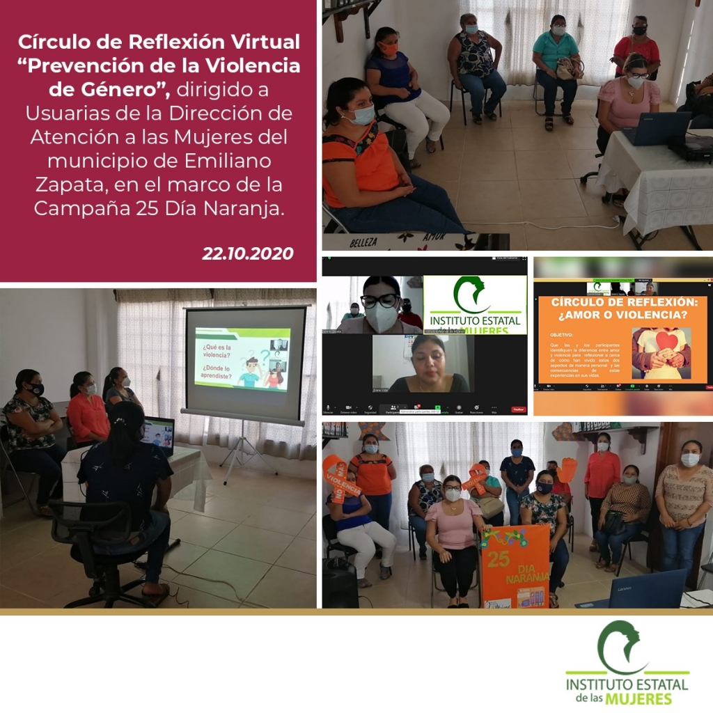Círculo de Reflexión Virtual DAM de Emiliano Zapata.jpg