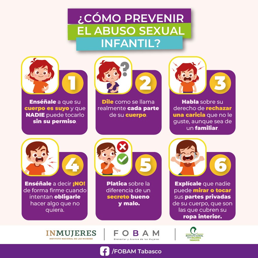 COMO PREVENIR EL ABUSO SEXUAL INFANTIL.jpg