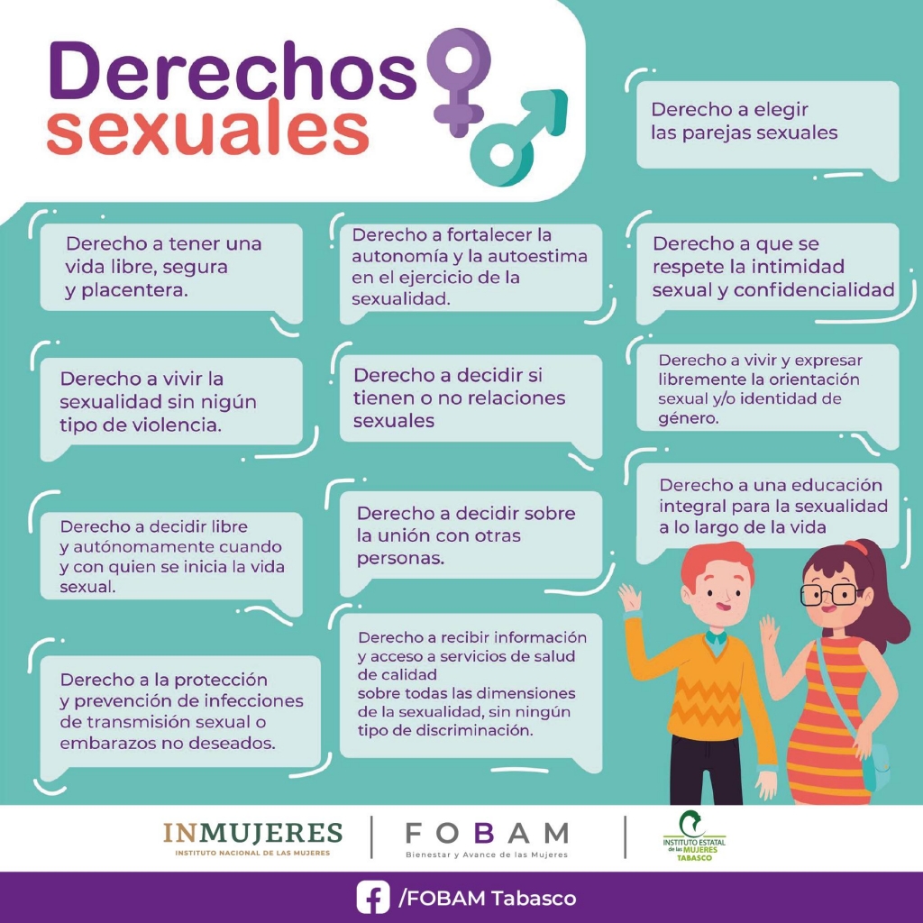 DERECHOS SEXUALES.jpg