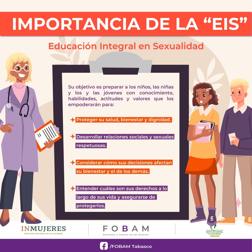 IMPORTANCIA DE LA EIS.jpg