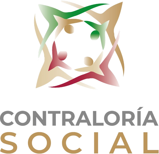 Logo Contraloria Social.png