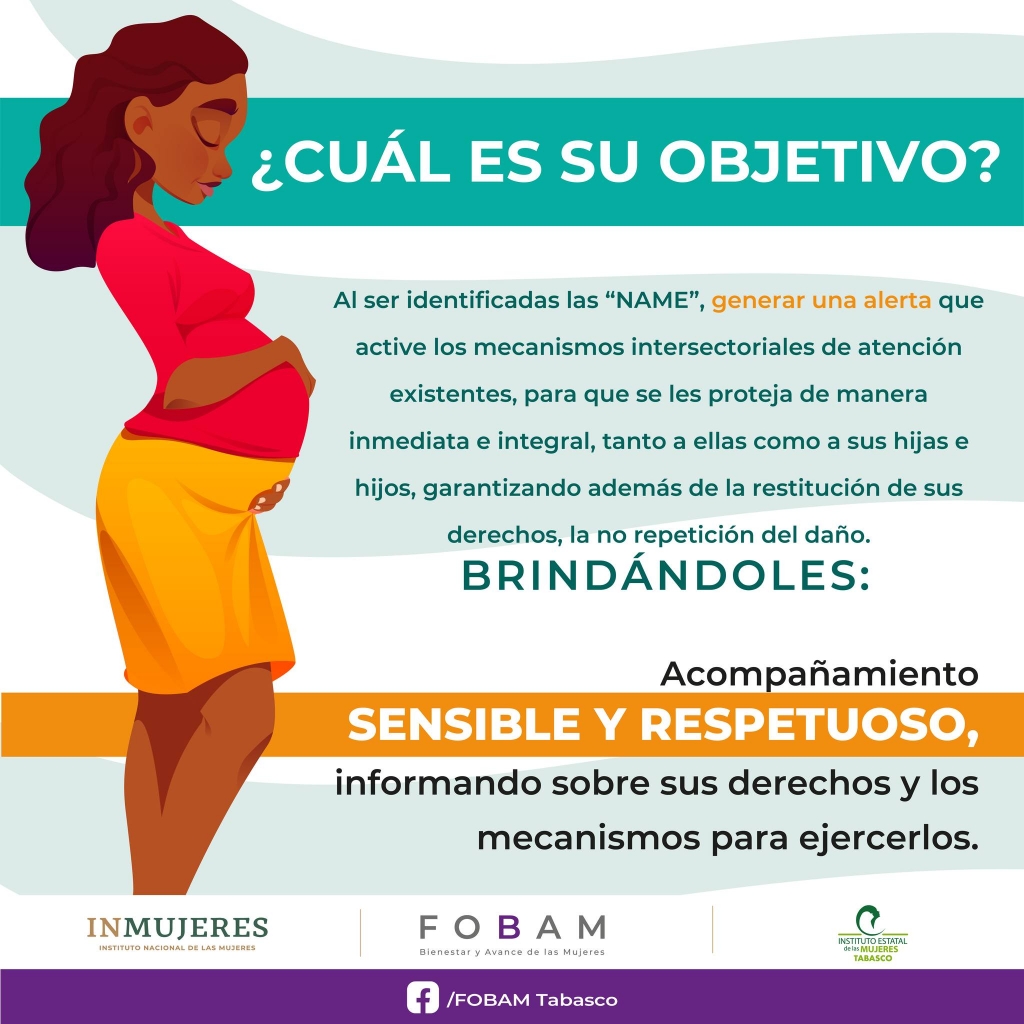 OBJETIVO DE LA RUTA NAME.jpg