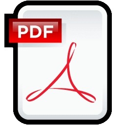 PDF V3.jpg