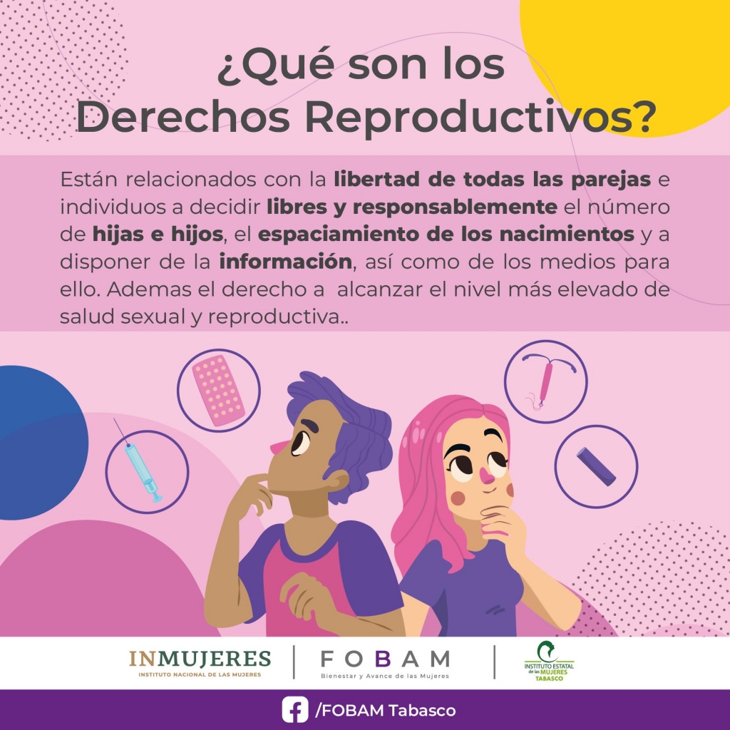 QUE SON LOS DERECHOS REPRODUCTIVOS.jpg